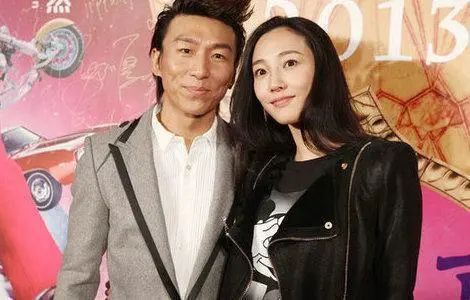 某知名女星宣布离婚,为什么现在明星的离婚率这么高