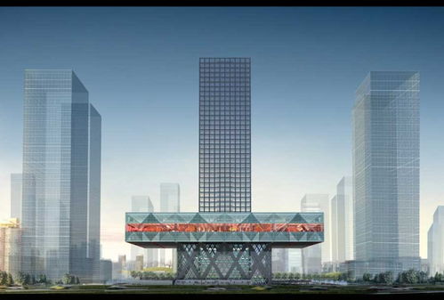 中国建筑是深交所还是上交所的上市公司