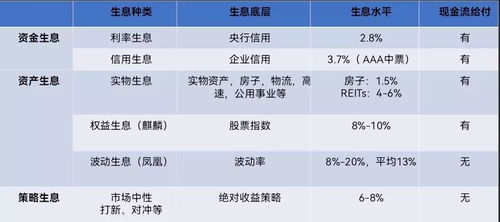 研究报告查重工具推荐与使用方法