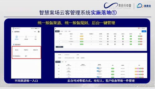 渠道风控系统