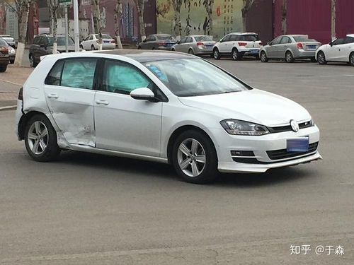 买完二手车,一年后发现是事故车,这个时候应该怎么办 