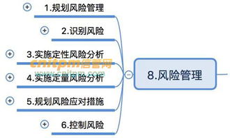 什么是风险管理