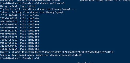 百度云服务器docker(服务器配置双ip后docker应用打不开)