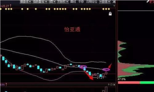 有什么指标或方法可以判断个股的大小非是否有可能被解禁？