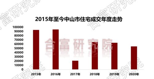 俄罗斯异国风情 俄罗斯教父「俄罗斯电影中教师形象的文化解读教育与人性的交融」