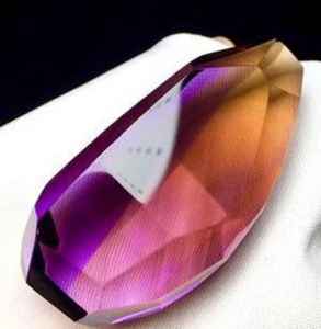 天然紫水晶手链多少钱一串 