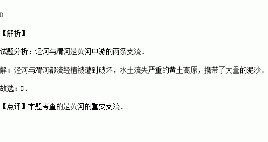 过去的情感就像什么造句  用反语来表达自己的感情造句？