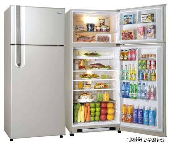 生产销售什么冰箱需要做3C认证