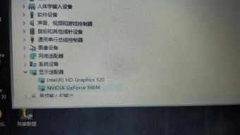 win10能安装dvidia