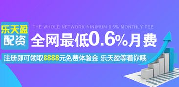 投资管理有限公司靠谱吗？