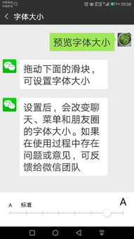 我的验证码，我的原子币不小心，卸载了，在下回来就找不到验证码了，谢谢你帮我找回来？