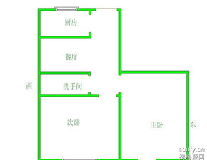 到人民网股份有限公司（红庙路口西那里），应该从6号线金台路的哪个口出？谢谢！