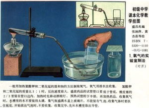 实验室管理工作计划