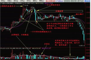 玩股票要技术吗？随便买一个是不是就可以了？