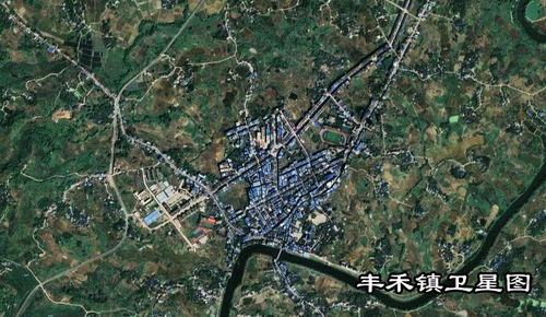 邻水县城常住人口有多少-图2