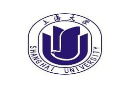 湖北大学 808档案管理学