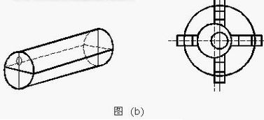 解决车削偏心零件的七种装夹方法,这技巧太实用了