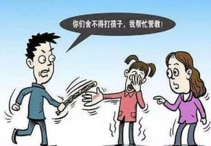 如果老师们都不敢严管学生,教育将会怎样 听听一线教师的看法