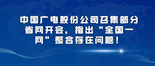 问个问题：有个公司召集一群老年人开“股权大会”说是这个公司即将上市，并且在香港上市。