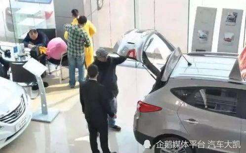 为什么不建议上班族买车 内行人说出四个原因,虽然扎心却很真实