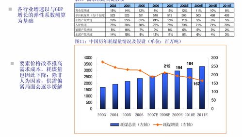 出版广角查重报告-详细解析查重结果，让您一目了然