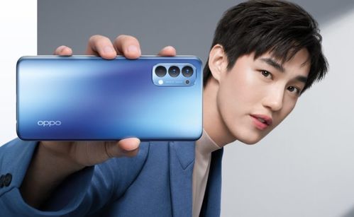 专属打造照片怎么弄好看，opporeno8原相机自拍怎么调好看(oppoa8原相机怎么调)