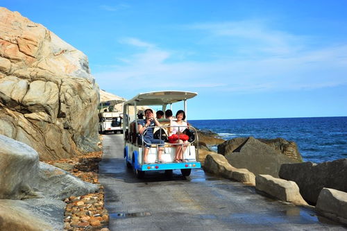 蜈支洲岛旅游攻略（蜈支洲岛旅游攻略一日游）