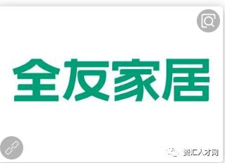 需要佛山IDC服务商,应该怎么选择?有清楚的吗?