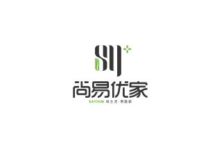 尚易优家