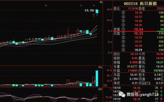 002218后期走势如何