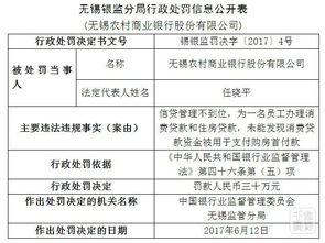 4、如果你是银行信贷人员，会从哪些方面来判断借款申请企业的信用风险大小？