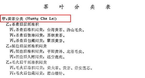 附录查重技巧：论文查重时不可忽视的一环