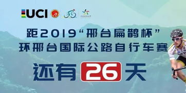 重要通知 邢台市桥西区2019年公开招聘中小学及人事代理幼儿教师笔试成绩查询公告