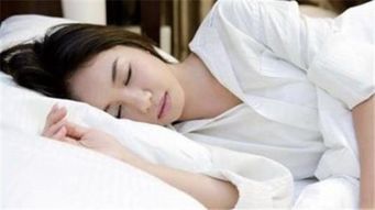 晚上睡眠不好,如何能深度睡眠