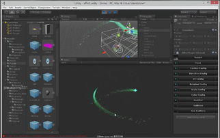 3d攻略视频,求百度网盘3DMAX全集视频教程！谢谢！