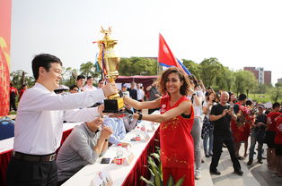 2014年上海留学生落户政策(留学生回国上海落户政策)