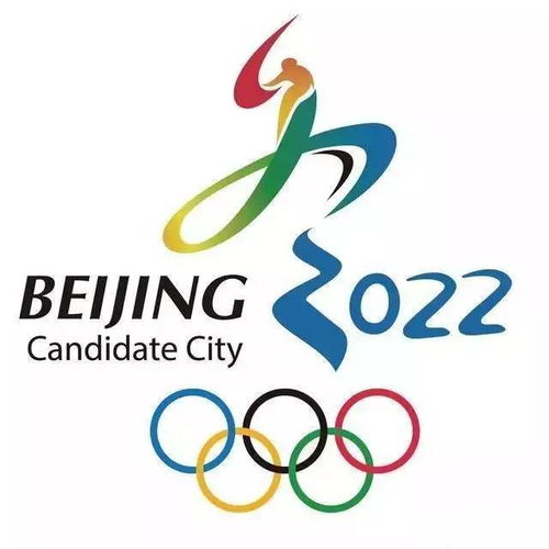 2023冬季奥运会相关知识