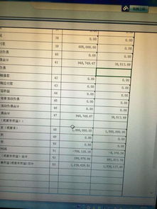 今年盈利了10万元，但是去年亏损了20万元，现在企业所得税是按季度预缴，到5月底才汇算清缴。按理说应该弥