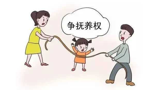 为什么中国的离婚率这么高