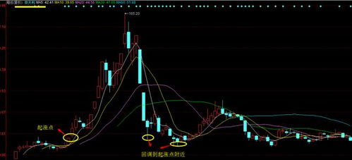 二十块买的股票，现在跌到十五块，要补仓多少股可以让每股到十五块