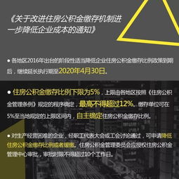 薅羊毛网站哪个好？点金网怎么样？