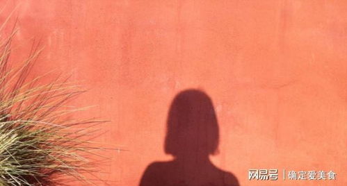 面对男人的背叛,女人最好的 报复 是什么