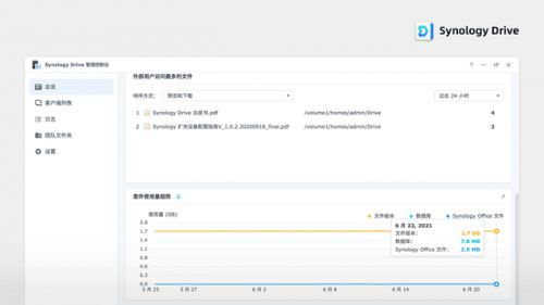 香港免实名高防服务器速度快吗