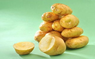 土豆是什么意思,抖音说自己是土豆丝是什么梗 土豆丝内涵什么意思出处哪里