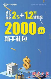 比特理财平台有哪些,ppmoney理财平台安全吗