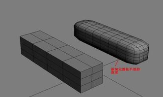 3DMAX高模可以动漫制作吗(3d动漫制作流程及用到的软件)