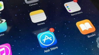 App Store变成英文怎么办 北京苹果帮你解决