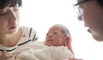 宝宝出生时,医院为何要留脚印 医生不会告诉你,但家长要知道