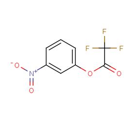 三氟乙酸 76 05 1 Trifluoroacetic acid 上下游产品 化工字典 