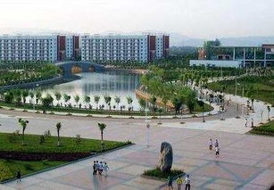 南昌职业大学，南昌职业大学是几本院校